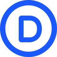 DEV